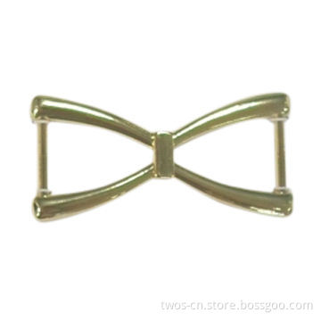 Metal Buckle